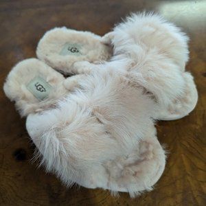 Ugg Slippers